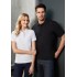 Mens Ice Polo