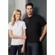 Mens Ice Polo