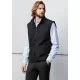 Unisex Reversible Vest Unisex Reversible Vest