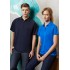 Ladies Sprint Polo