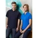 Mens Sprint Polo Mens Sprint Polo