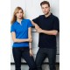 Mens Oceana Polo Mens Oceana Polo