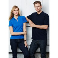 Ladies Oceana Polo