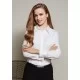 Ladies Luxe Long Sleeve Shirt Ladies Luxe Long Sleeve Shirt