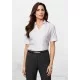 Ladies Preston Short Sleeve Shirt Ladies Preston Short Sleeve Shirt
