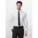 Mens Preston Long Sleeve Shirt Mens Preston Long Sleeve Shirt