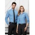 Mens Ellison Long Sleeve Shirt