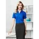 Ladies Monaco Short Sleeve Shirt Ladies Monaco Short Sleeve Shirt