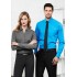 Mens Monaco Long Sleeve Shirt