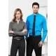 Mens Monaco Long Sleeve Shirt Mens Monaco Long Sleeve Shirt