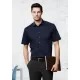 Mens Monaco Short Sleeve Shirt Mens Monaco Short Sleeve Shirt