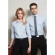 Mens Luxe Long Sleeve Shirt Mens Luxe Long Sleeve Shirt