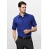 Mens Metro Short Sleeve Shirt