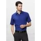 Mens Metro Short Sleeve Shirt Mens Metro Short Sleeve Shirt