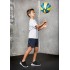 Kids Tactic Short