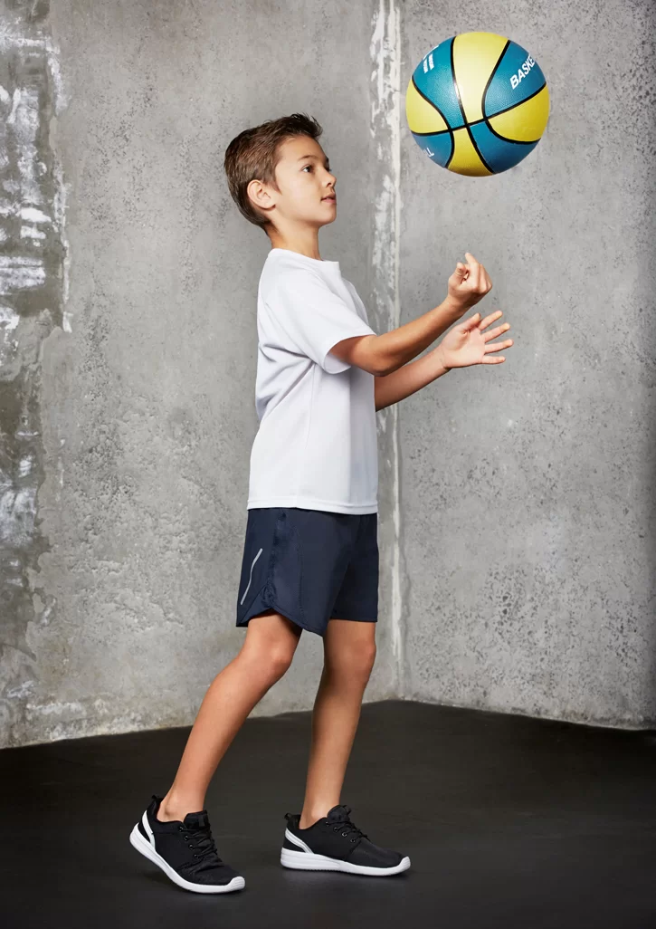 Kids Tactic Short Kids Tactic Short