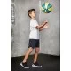 Kids Tactic Short Kids Tactic Short