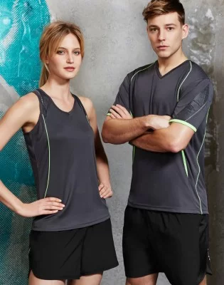 Mens Tactic Short