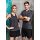 Mens Tactic Short Mens Tactic Short