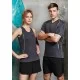 Mens Tactic Short Mens Tactic Short