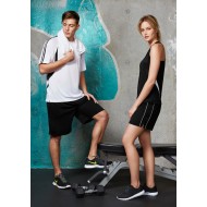 Mens BIZ COOL™ Short