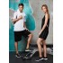 Mens BIZ COOL™ Short
