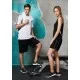 Mens BIZ COOL™ Short Mens BIZ COOL™ Short