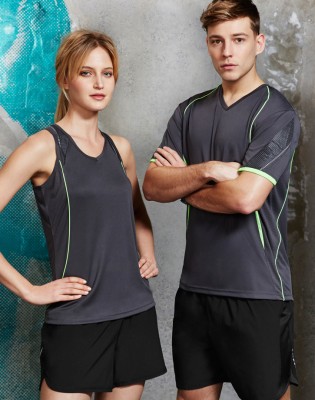 Womens Tactic Short