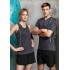 Womens Tactic Short