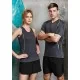 Womens Tactic Short Womens Tactic Short