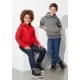 Kids Crew Hoodie Kids Crew Hoodie