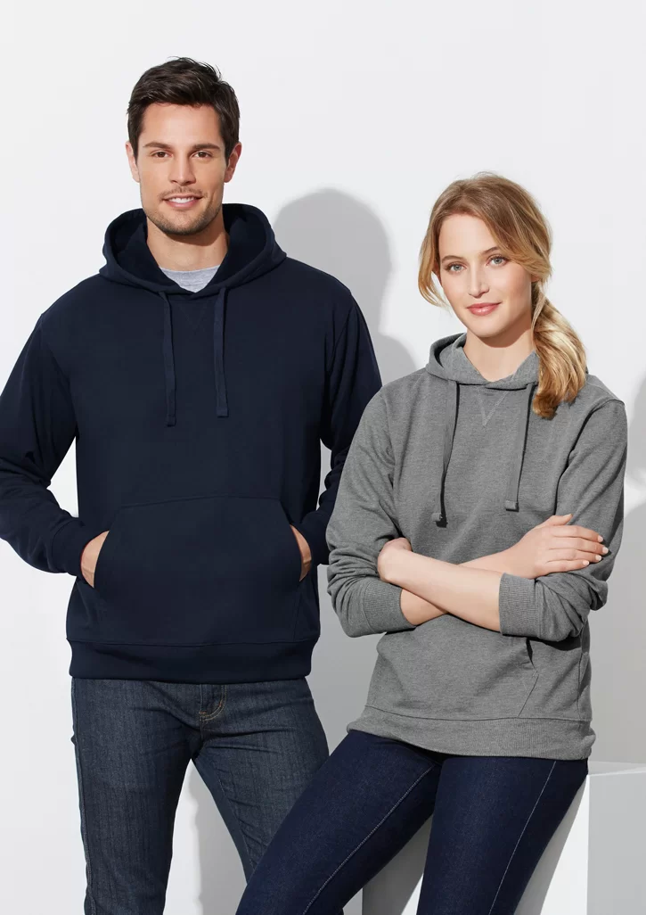 Mens Crew Hoodie Mens Crew Hoodie