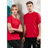 Ladies Sprint Tee