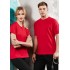 Ladies Sprint Tee