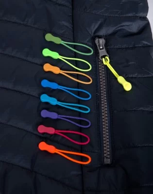 Zippies