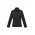 Womens Apex Jacket - Black