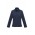 Womens Apex Jacket - Navy