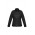 Womens Expedition Jacket - Black