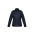 Womens Expedition Jacket - Navy