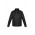 Mens Expedition Jacket - Black