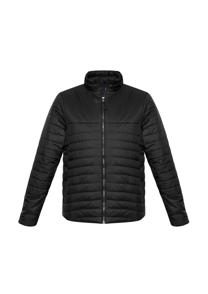 Mens Expedition Jacket Mens Expedition Jacket
