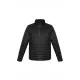 Mens Expedition Jacket Mens Expedition Jacket