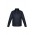 Mens Expedition Jacket - Navy