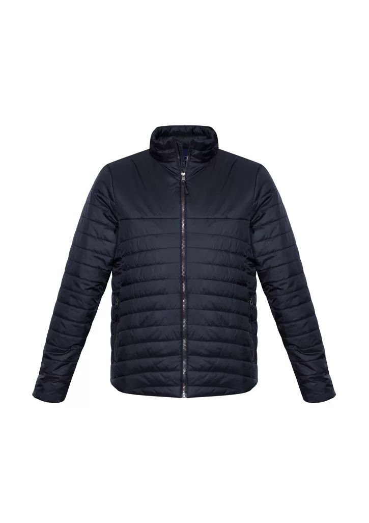 Mens Expedition Jacket Mens Expedition Jacket