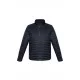 Mens Expedition Jacket Mens Expedition Jacket