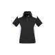 Mens Rival Short Sleeve Polo