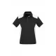 Mens Rival Short Sleeve Polo