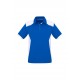 Mens Rival Short Sleeve Polo