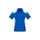 Mens Rival Short Sleeve Polo