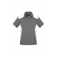 Mens Rival Short Sleeve Polo